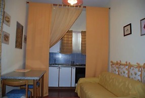 Agriturismo Terrauzza sul Mare