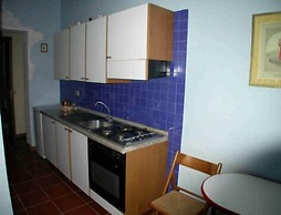Agriturismo Terrauzza sul Mare