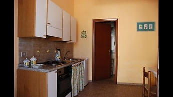 Agriturismo Terrauzza sul Mare