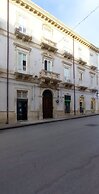 Casa Cristina