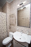 Hotel Pushkin