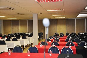 Swakopmund Plaza Hotel