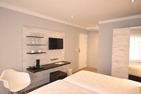 Swakopmund Plaza Hotel