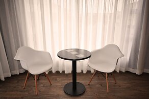 Swakopmund Plaza Hotel