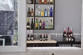 Swakopmund Plaza Hotel