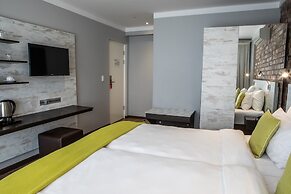 Swakopmund Plaza Hotel