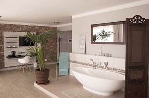 Swakopmund Plaza Hotel