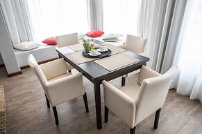 Swakopmund Plaza Hotel