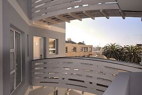 Swakopmund Plaza Hotel