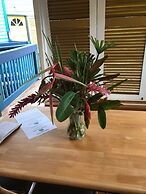 Adventure Eco Villas