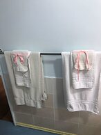 Adventure Eco Villas