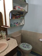 Adventure Eco Villas