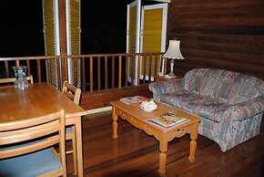 Adventure Eco Villas