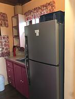 Adventure Eco Villas