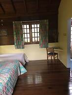 Adventure Eco Villas