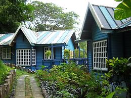 Adventure Eco Villas