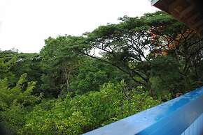 Adventure Eco Villas