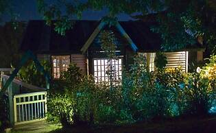 Adventure Eco Villas