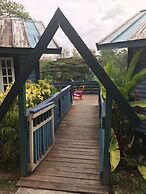 Adventure Eco Villas