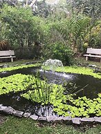 Adventure Eco Villas