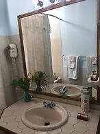 Adventure Eco Villas