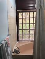 Adventure Eco Villas