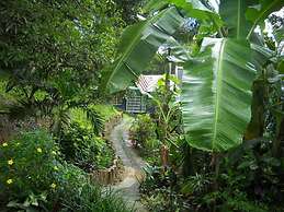 Adventure Eco Villas