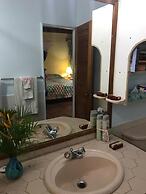 Adventure Eco Villas