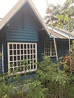 Adventure Eco Villas