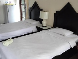 Rim Ping Guesthouse