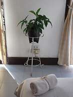 Rim Ping Guesthouse