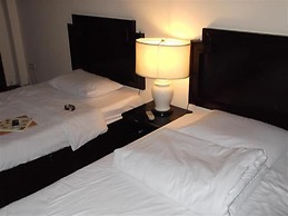 Rim Ping Guesthouse
