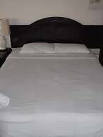 Rim Ping Guesthouse