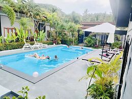 Andawa Lanta Resort
