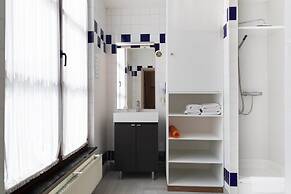 Hotel Infotel