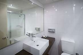 Mercure Maitland Monte Pio