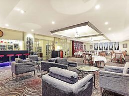 Mercure Maitland Monte Pio