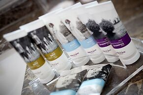 Mercure Maitland Monte Pio