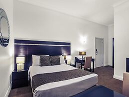 Mercure Maitland Monte Pio