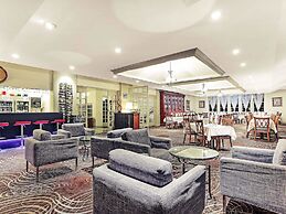 Mercure Maitland Monte Pio