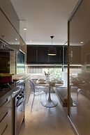 MaxHaus Berrini São Paulo