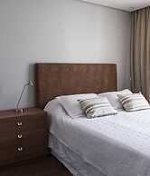 MaxHaus Berrini São Paulo