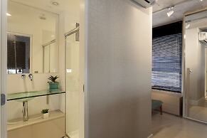 MaxHaus Berrini São Paulo