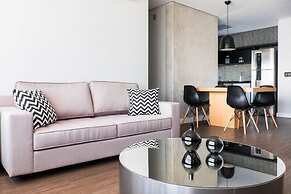 MaxHaus Berrini São Paulo