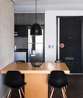 MaxHaus Berrini São Paulo