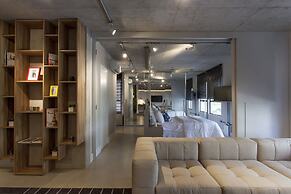 MaxHaus Berrini São Paulo