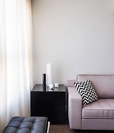 MaxHaus Berrini São Paulo