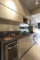 MaxHaus Berrini São Paulo