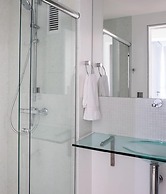 MaxHaus Berrini São Paulo