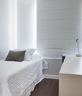 MaxHaus Berrini São Paulo